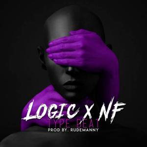 Picture for song 'Reality (Buy 1 Get 1 Free)' by artist 'RudeManny'