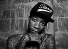 Picture for song 'Goin Hard Till Im Gone (RunnahBeatz)' by artist 'RunnahBeatz (The Fourth Kind)'