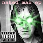 Picture for song 'Naked Man (Different Vocals)' by artist 'Ruthless Ryan'