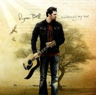Picture for song 'Awakening My Soul' by artist 'Ryan Bell'