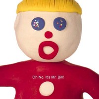 Picture for song 'Eternal meltdown' by artist 'Sachamo Productions'