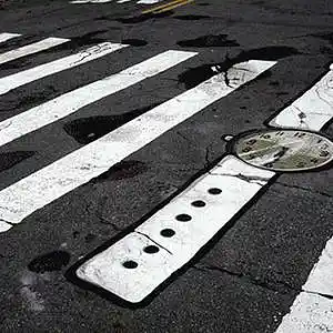 Picture for song 'CAP' by artist 'SADYKOV'