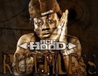 Picture for song 'Haters Wish They Could FreeDL!' by artist 'Saha Productions'