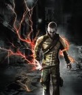 Picture for song 'Infamous HEAT DROPPER!' by artist 'Saha Productions'