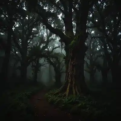 Picture for song 'Tough case' by artist 'S.A.I beats'