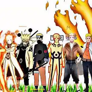 Picture for song 'Forward March' by artist 'S.A. K.N.O.W.L.E.D.G.E.'