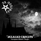 Picture for song 'Al-Azazhil - Jelaian Cruelty' by artist 'Salute Records'