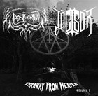 Picture for song 'Postmorten - Escultor de Carne' by artist 'Salute Records'