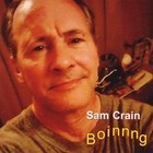 Picture for song 'Gimme Back My Zweiback Bread' by artist 'Sam Crain'