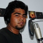 Picture for song 'Be Mine' by artist 'Sampan Sail'