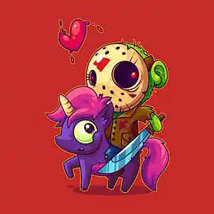 Picture for song 'Lil Keed Yung Bans Type Beat Mud' by artist 'SandyBeats'