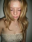 Picture for song 'A. Markovic - Z. Krznaric_Tambure u srcu_Sanja Spo' by artist 'Sanja Spoljaric'
