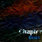 Picture for song 'No One Else' by artist 'sassy guerrero'