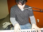 Picture for song 'Feelings that None Should Feel' by artist 'Say Goodnight'