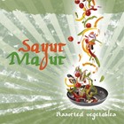 Picture for song 'Sayur Mayur-L'amoureuse' by artist 'Sayur Mayur'