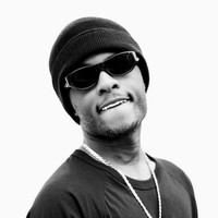 Picture for song '4 (TRAP BEAT)' by artist 'SBlV Beats'