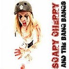 Picture for song 'Original Sin' by artist 'Scary Cherry and the Bang Bangs'