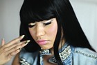 Picture for song 'Please Tell Em (STREET SINGLE w/ Nicki Minaj HOOK)' by artist 'SchemeGotBeats'