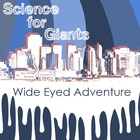 Picture for song 'Brush It Off' by artist 'Science for Giants'