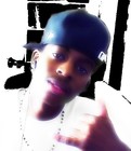 Picture for song 'War Time *DMX TYPE BEAT!!!' by artist 'Scoot3rific'