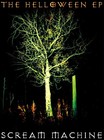 Picture for song 'Scream Machine - Vivisect.mp3' by artist 'Scream Machine (SinDelle Morte)'