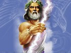Picture for song 'gods at war' by artist 'Scribe And Sage'