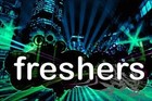 Picture for song 'ScrillaBeatz: Freshers *Free DL*' by artist 'ScrillaBeatz'