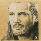 Picture for song 'Gon In' by artist 'S dot Reap Productions'