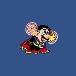 Picture for song '*Big Money* Chief Keef Type Beat | (FREE DL)' by artist 'Sean Bentley'