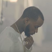 Picture for song '(New) Phones Ringing (TORY LANEZ TYPE BEAT)' by artist 'Cardio Beatz'