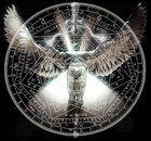 Picture for song 'Black Magic' by artist 'SeanMurdz'