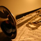 Picture for song 'Swing till '9, chill till '10' by artist 'Sebastian Breitenbach'