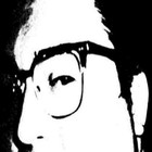 Picture for song 'Reichstag Burning to 911' by artist 'Serious Defect'