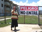 Picture for song 'Pa La Calle' by artist 'Seven77Beats'