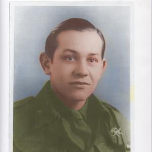 Picture for song 'for the life of my father' by artist 'SEVEN SOURCES'