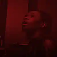 Picture for song 'Rounds (Buy 1 Get 1 Free)' by artist 'sexysnake beats'