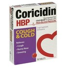 Picture for song 'TriPPLe TriPPiN (Coricidin Cough n' Cold)' by artist 'Shadow THR3'