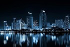Picture for song '*HIT* All Night l Produced By Shad' by artist 'SHADTRACKS'