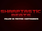 Picture for song 'Mrs.Pacman (Prod By SharptastiC)' by artist 'SharptastiC'