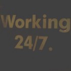 Picture for song 'want me 2 fall' by artist 'shawn Rizzo'