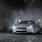 Picture for song 'Funk That' by artist 'Shiftyproduction'