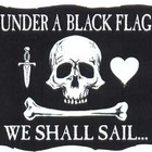 Picture for song 'Dirty World' by artist 'Shine Hard E.N.T'