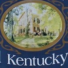 Picture for song 'Thank U' by artist 'Shine Hard E.N.T'