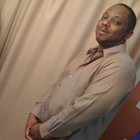 Picture for song 'Evolution' by artist 'Shivers Entertainment'