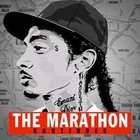 Picture for song 'The Marathon Continues' by artist 'Shoota Woota Beatz'