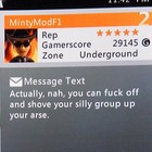 Picture for song 'A time to kill master buff 2013 online.mp3' by artist 'shortybuff'