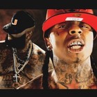 Picture for song 'Its Game Time (free download)' by artist 'ShyCityMuzik'