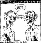 Picture for song 'What They Do To U ft. Genius' by artist 'Sicks Milli'