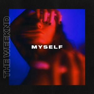 Picture for song 'Myself (Buy 1 Get 1 Free)' by artist 'SIGHOST'
