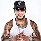 Picture for song 'BANG YA HEAD | FREE DL' by artist 'SIKstrumentals'